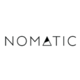 Nomatic_Bulkofdeals