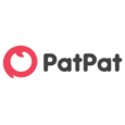 PatPat_Bulkofdeals