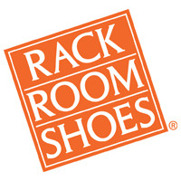 Rack Room Shoes_bulkofdeals