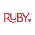 RubyLove-Bulkofdeals