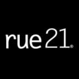 Rue21coupons-Bulkofdeals