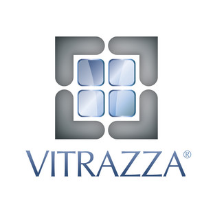 Vitrazza-bulkofdeals
