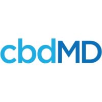 cbdMD-bulkofdeals