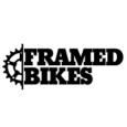 framedbikes_Bulkofdeals