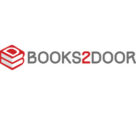 books2door_Logo