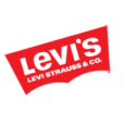 Levis_Logo