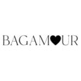 bagamour_Logo