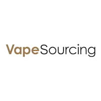 vapesourcing Logo