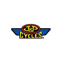 J & P Cycles