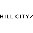 HillCity_Logo_Bulkofdeals