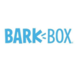 BarkBox COupon