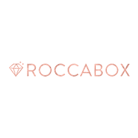 roccabox