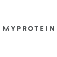 myprotein usa