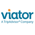 Viator_Logo
