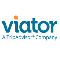 Viator_Logo