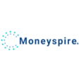 Moneyspire Logo