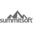 summitsoft logo