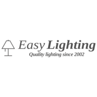 Easy Lighting Logo