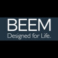 Beem Logo
