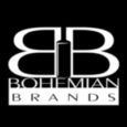 Bohemian Brands Logo