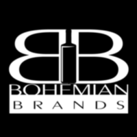 Bohemian Brands Logo