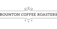 Rounton Coffee Logo