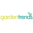 garden trends logo