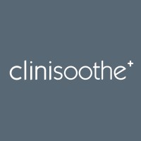Clinisoothe Logo