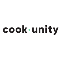Cook Unity Logo