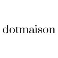 Dotmaison Logo