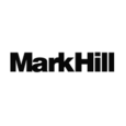 Mark Hill logo
