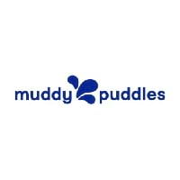 Muddy Puddles Logo