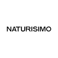 Naturisimo Logo