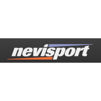 Nevisport logo