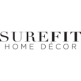 Surefit logo