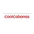 coolcabanas logo