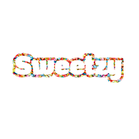 sweetzy logo